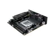 ASUS ROG STRIX B850-I GAMING WIFI - 1306480 - zdjęcie 9